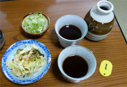原口5.jpg