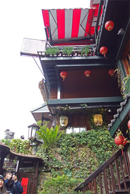 台湾396.jpg