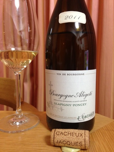 IMG_0906 - コピー縮小.jpg