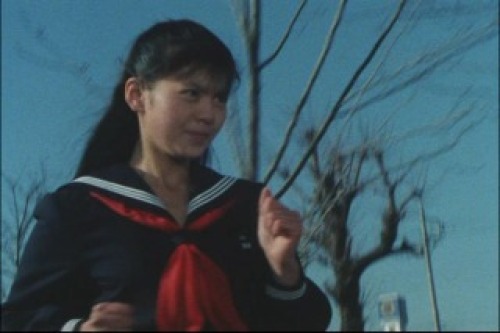 PDVD_015.jpg