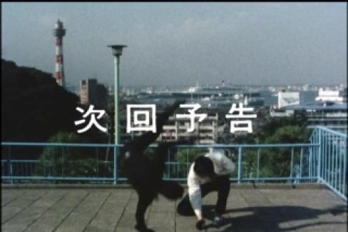PDVD_071.jpg