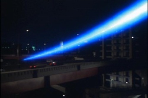 PDVD_017.jpg