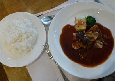 那須63.jpg