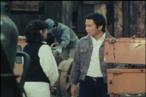 PDVD_007.jpg