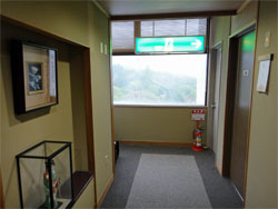 青木屋10.jpg