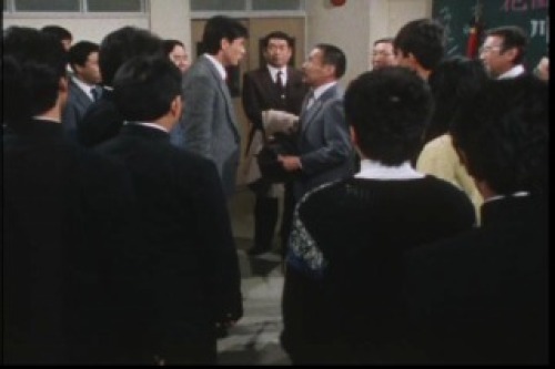 PDVD_009.jpg