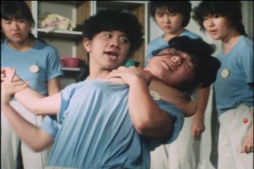 PDVD_017.jpg