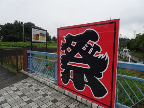 DSC02932_R.JPG