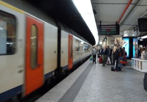 pict-セントラル 6.jpg