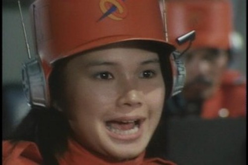 PDVD_018.jpg