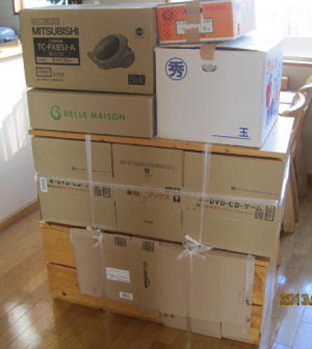 2013引越し3.jPG