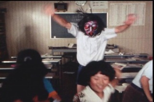 PDVD_009.jpg