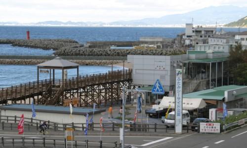 s21_ふたみシーサイド公園.jpg