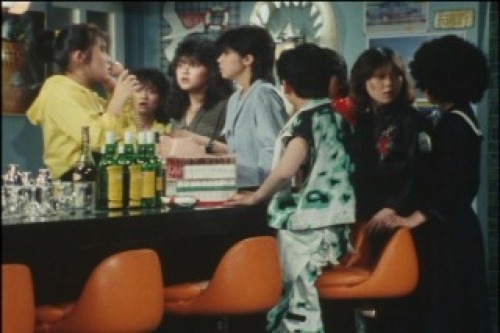 PDVD_015.jpg