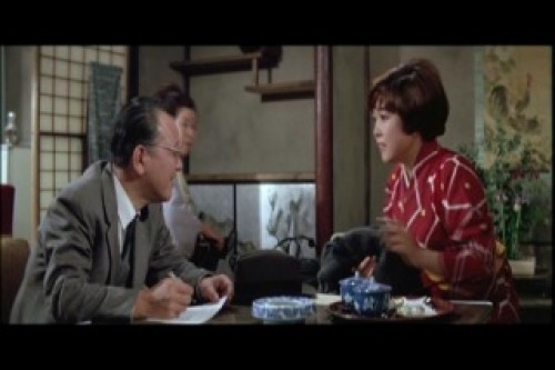 PDVD_006.jpg