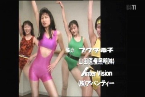 PDVD_021.jpg