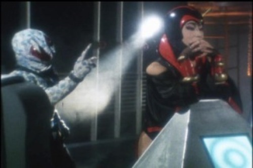 PDVD_026.jpg