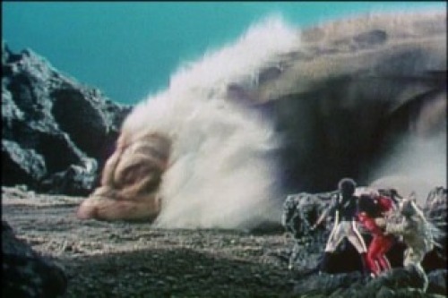 PDVD_002.jpg