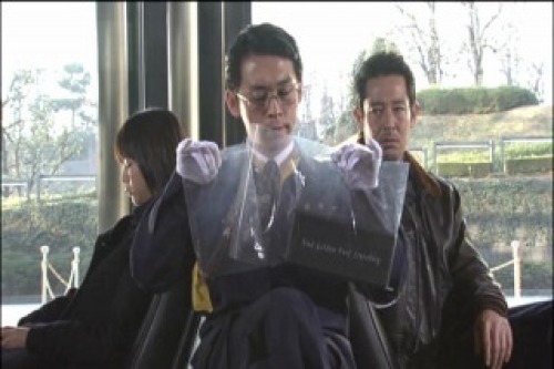 PDVD_013.jpg