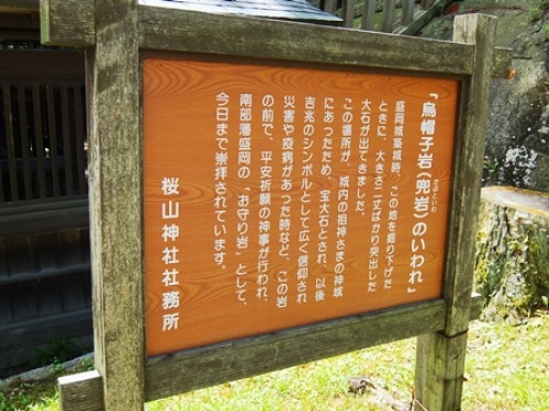 DSCF8003.JPG