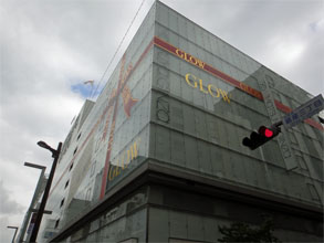 銀座13.jpg