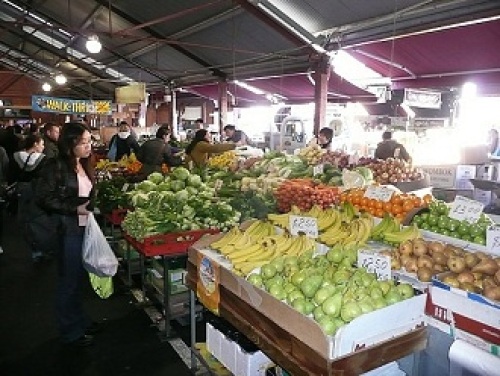 C:\fakepath\queen vicroria market02.jpg