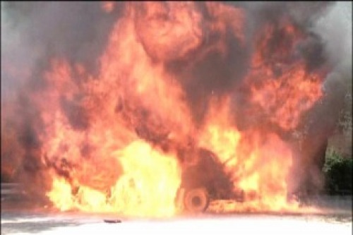PDVD_022.jpg