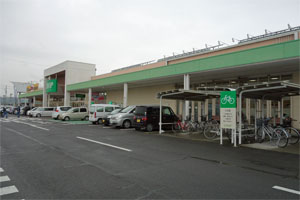 コープ1.jpg