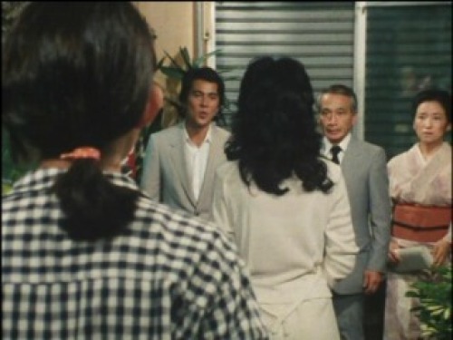 PDVD_042.jpg
