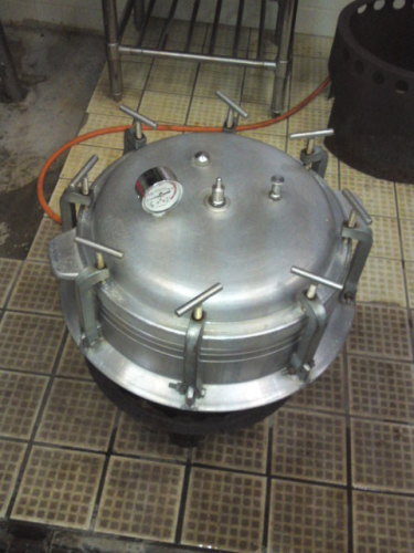 SN3O03100003.jpg