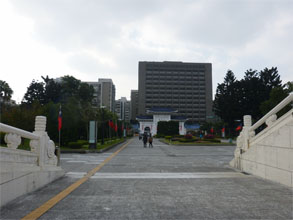 台湾160.jpg