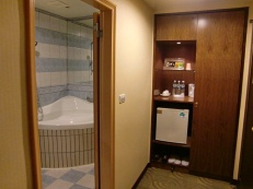 2012-04-04 2012-04-04 001 006.JPG