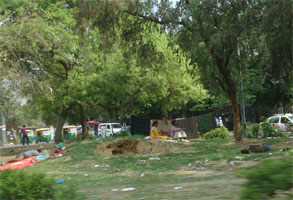 インド977.jpg