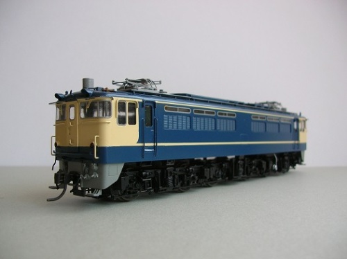 05  天賞堂　EF65-1100.JPG