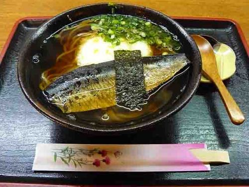 P1630131（640ｘ480）昼食・山掛け鰊蕎麦.jpg