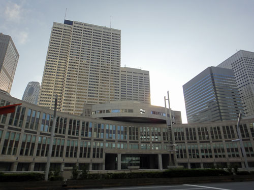 都庁10.jpg