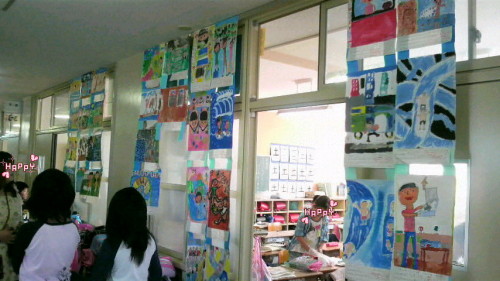 2012102210340000.jpg