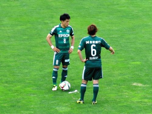 4ページ目の サッカー観戦 スポーツ全般 Taketoshiのヨッパー部屋 Enak Saja 楽天ブログ 4ページ目の サッカー観戦 スポーツ全般 Taketoshiのヨッパー部屋 Enak Saja 楽天ブログ