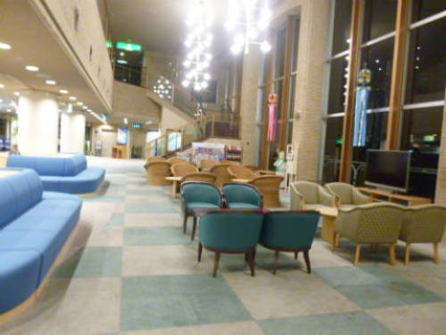 P1060115.JPG