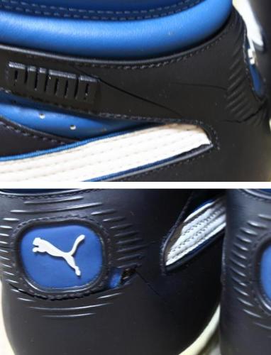 PUMA JPN SLIPSTREAM Blue 2.jpg