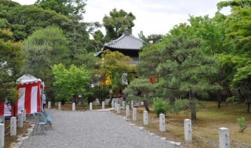 pict-妙法院　4.jpg