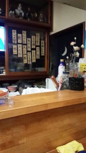 201612_田端・向日葵02.jpg