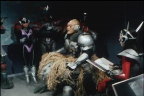 PDVD_000.jpg
