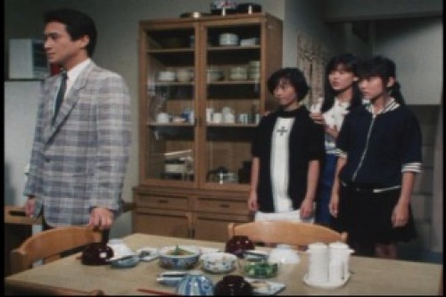 PDVD_006.jpg