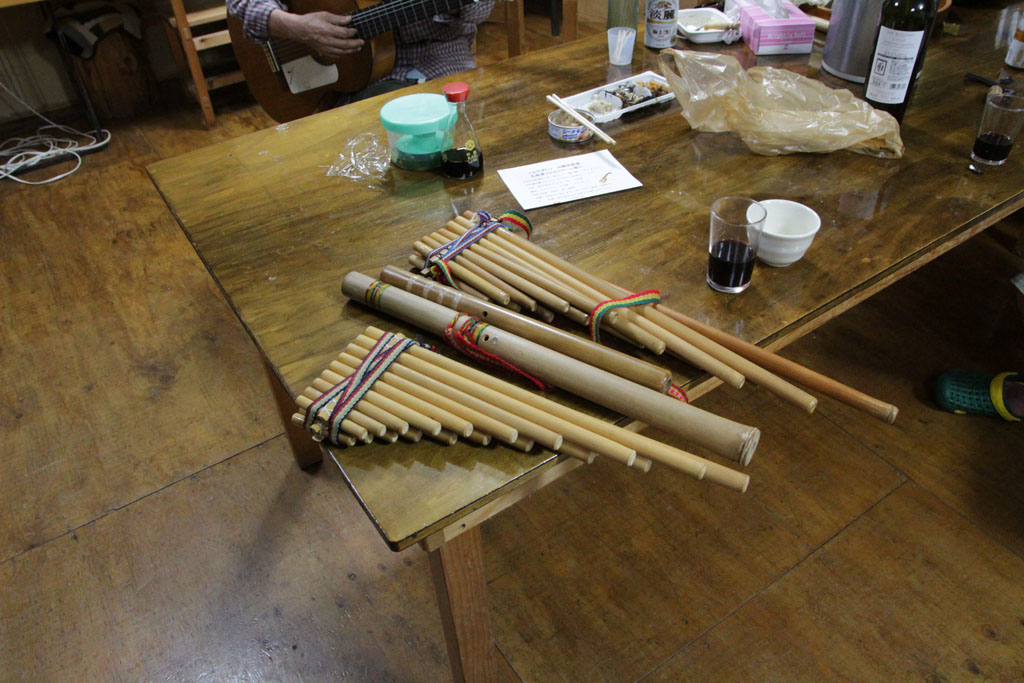 Daisetsu2017071617.JPG
