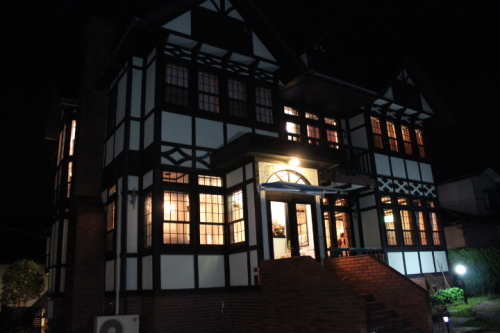IMG_7692_1.JPG
