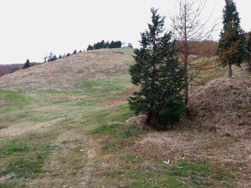 恐羅漢山スキー場.jpg
