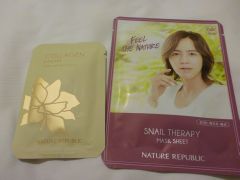 20120502GW韓国旅行51.jpg