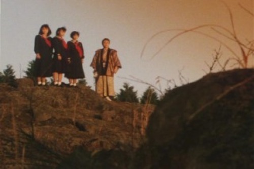 PDVD_028.jpg