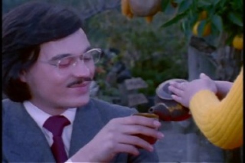 PDVD_007.jpg